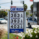 Image for article titled How Much Did Your Last Fill Up Cost?